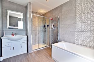 Photo 17- click for photo gallery